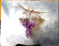 Uvas tintas