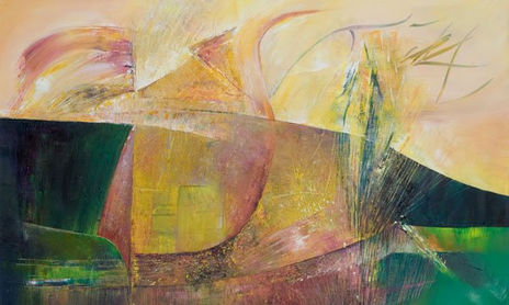 Alquimia -2010