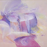 Alquimia -2010 thumbnail 2