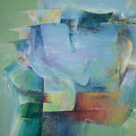 Alquimia -2010 thumbnail 1