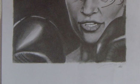 DIBUJOS