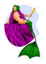 Sirena Vintage