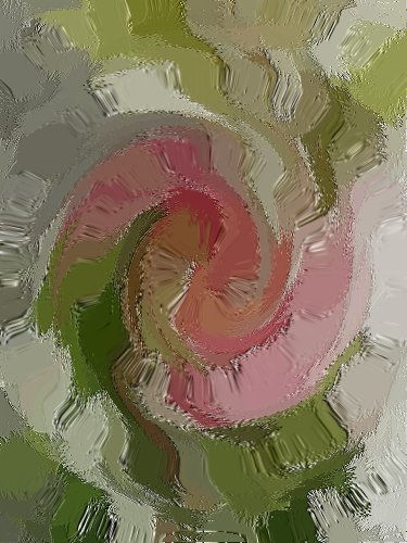 Colores .......