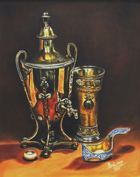 Samovar