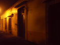 noche sulfúrica II