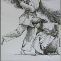 obra
