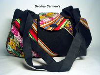 Cartera andina