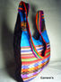 CARTERA ANDINA