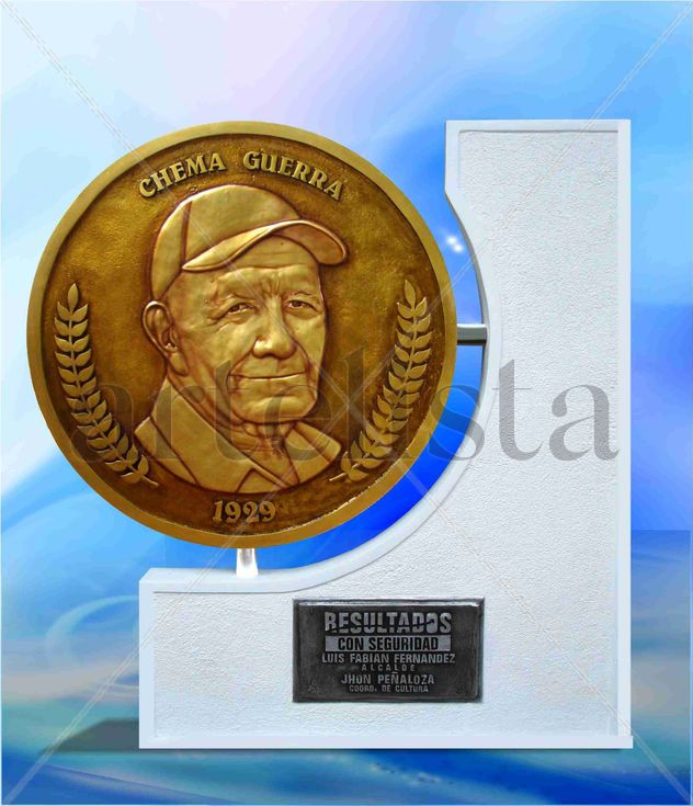 monedas de patillal