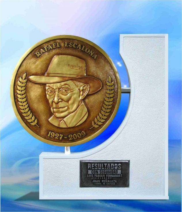 monedas de patillal