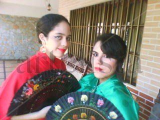 Geisha