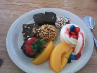 Dulce..