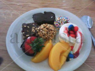 Dulce..