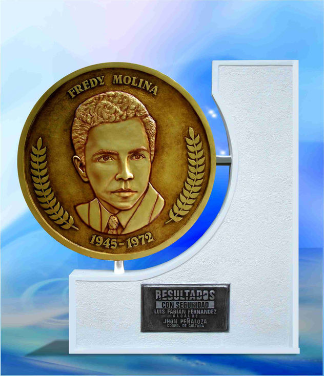 monedas de patillal