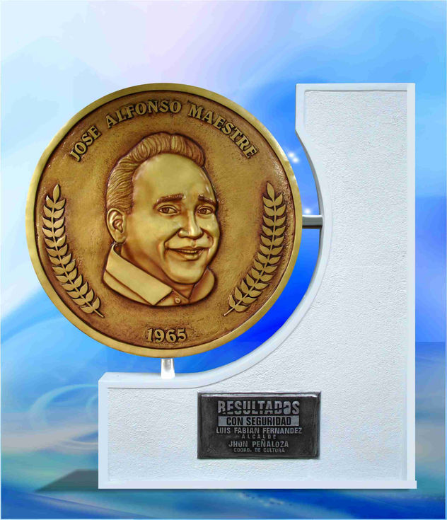 monedas de patillal
