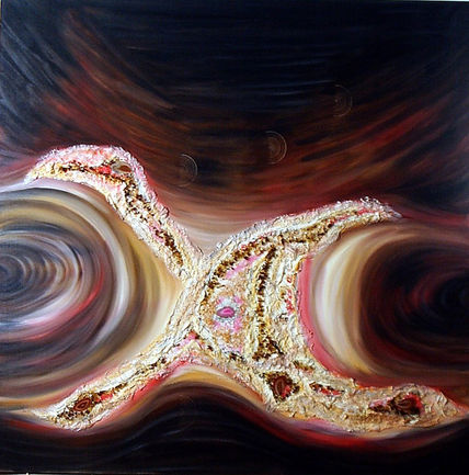 Infinito