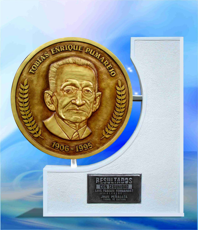 monedas de patillal