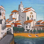 Cadaqués thumbnail 1