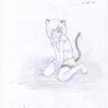 dibujos (anime) thumbnail 1