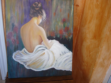 Mujer