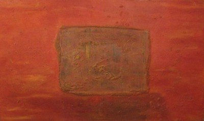 Terracota Acrylic Panel Others