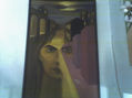 autorretrato