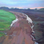 ... 2012 thumbnail 1