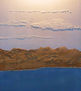 Almeria 1614