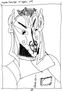 elfo