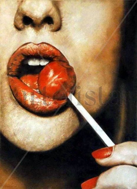 Tan dulce