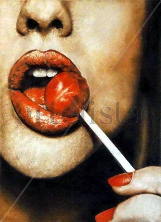 Tan dulce
