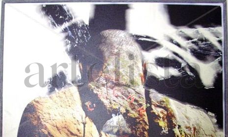 [2009] Project: REORDEN