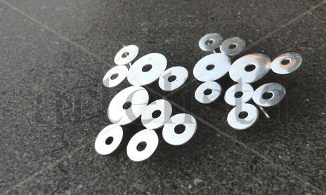 Plata 950