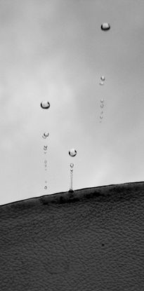 Drops