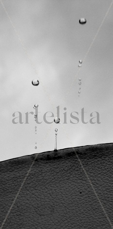 Drops