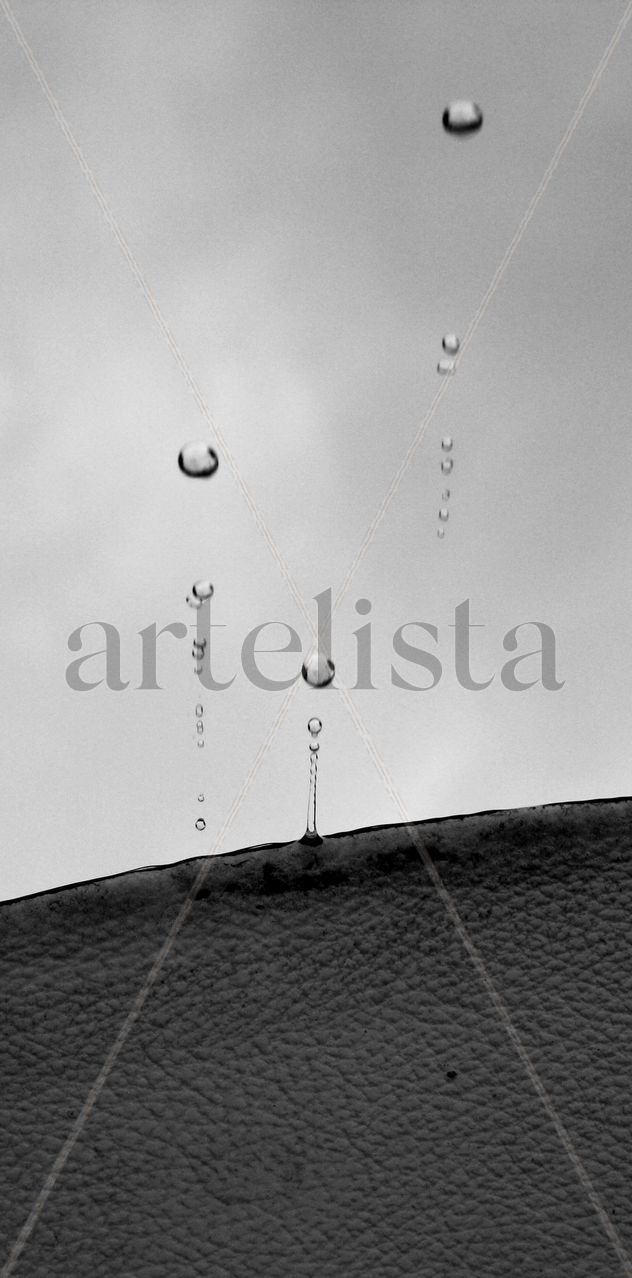 Drops