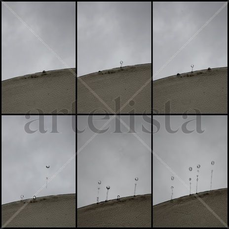 Drops2