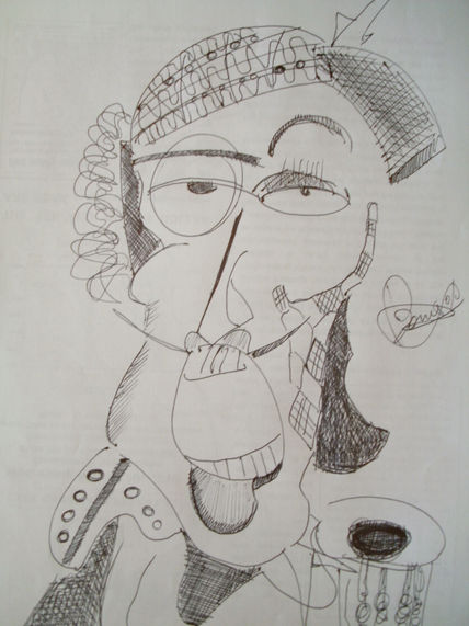 Dibujo 18 de Junio-11