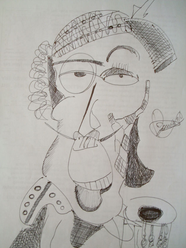 Dibujo 18 de Junio-11