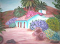 Casa linda