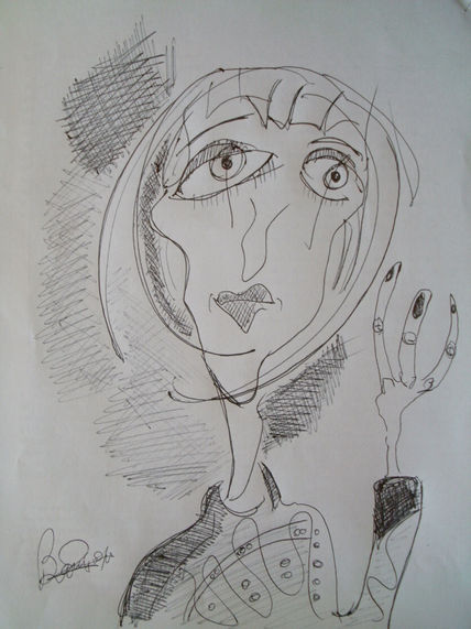 Dibujo 18 de junio- 12