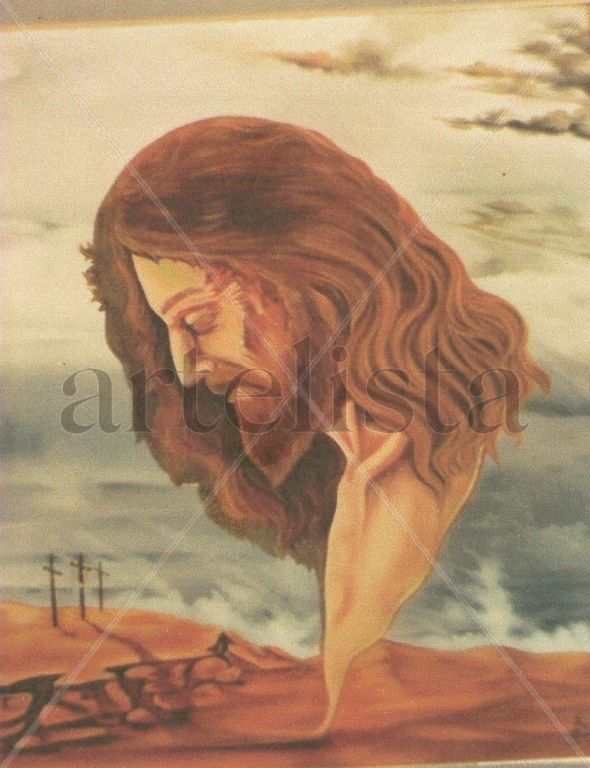resurrección