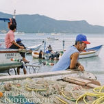 Isla de Margarita thumbnail 2