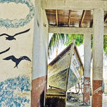 Isla de Margarita thumbnail 1