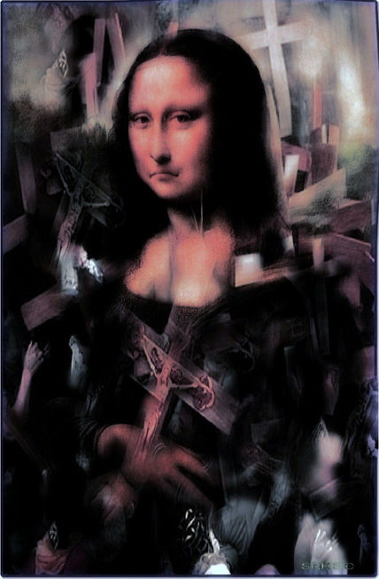 Asdeto