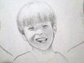 practica de foto!