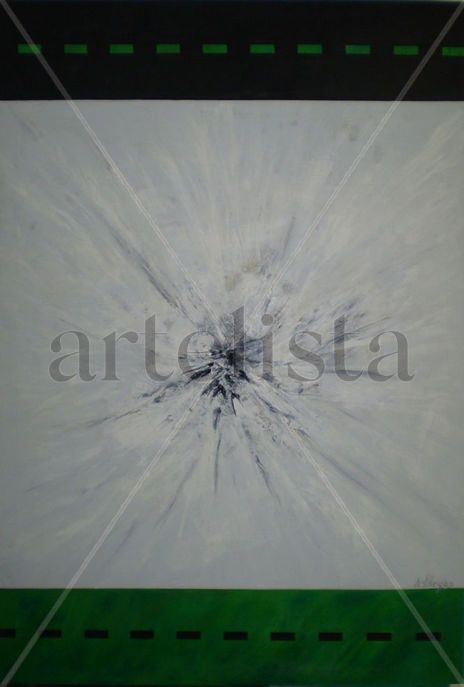 Meollo 1