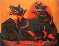 copia de Tamayo
