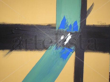 Camino Correcto