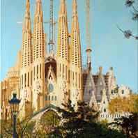obra